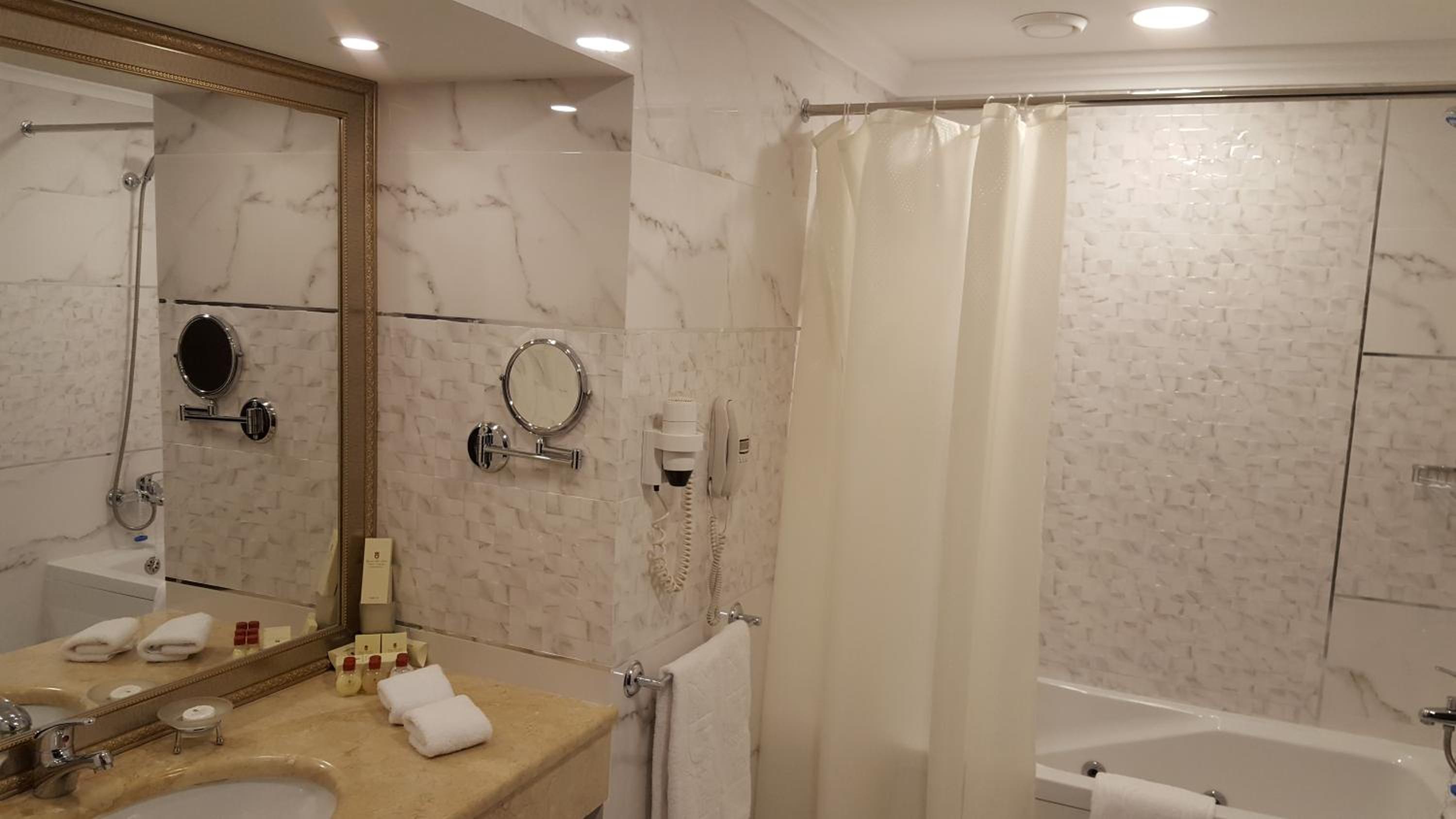 Grand Suite