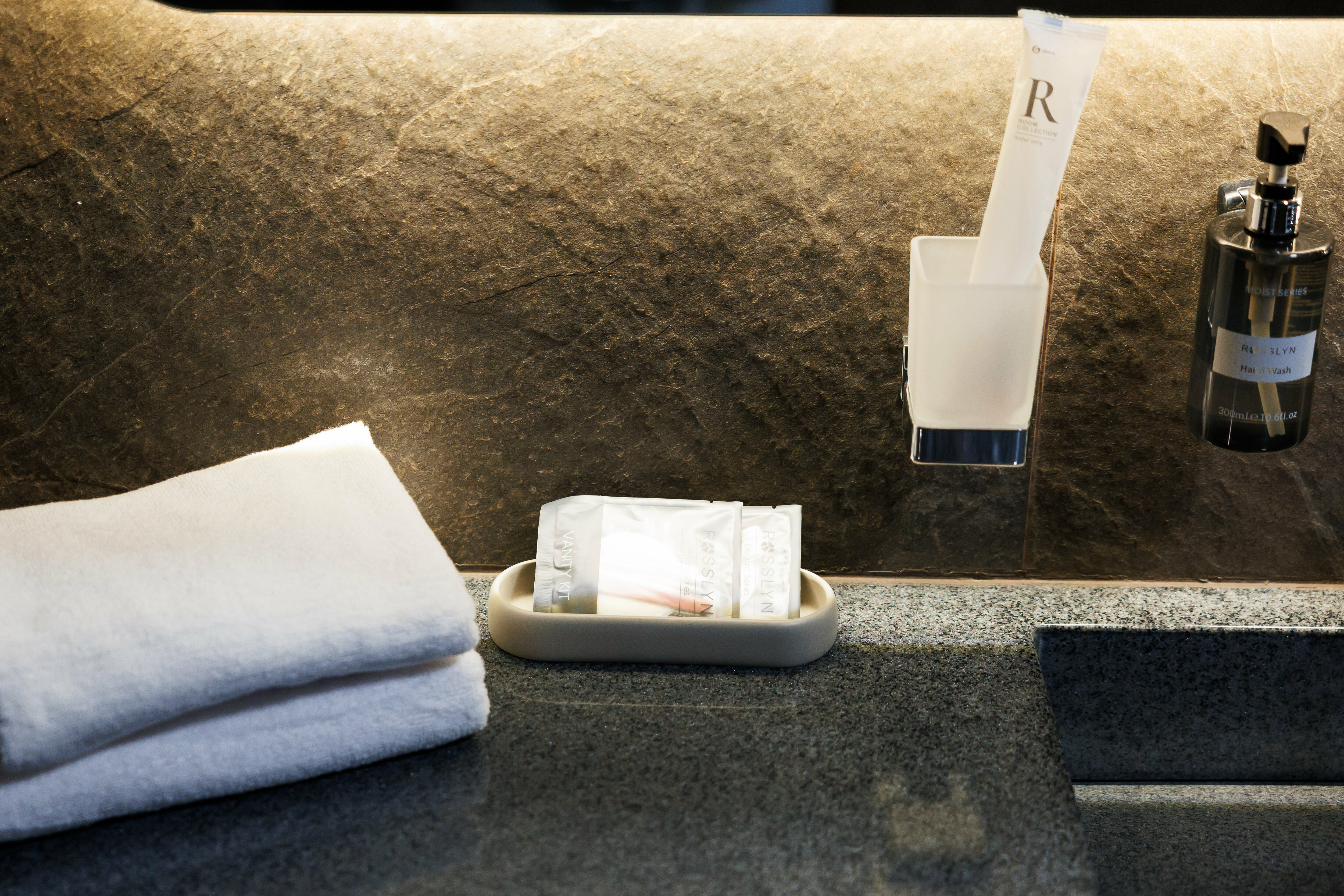 Улучшенный двухместный номер с 1 кроватью