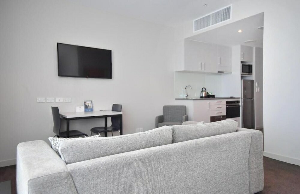 Executive Studio