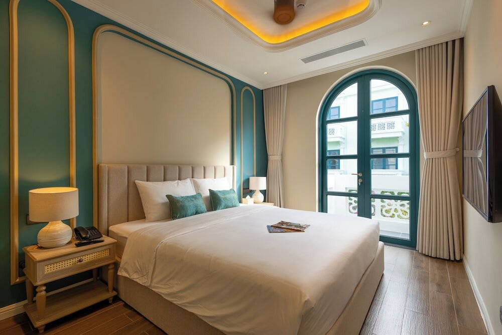 Gallery Studio Suite