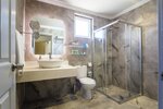 Park Villa Family 2 Bedrooms в Club Hotel Turan Prince World
