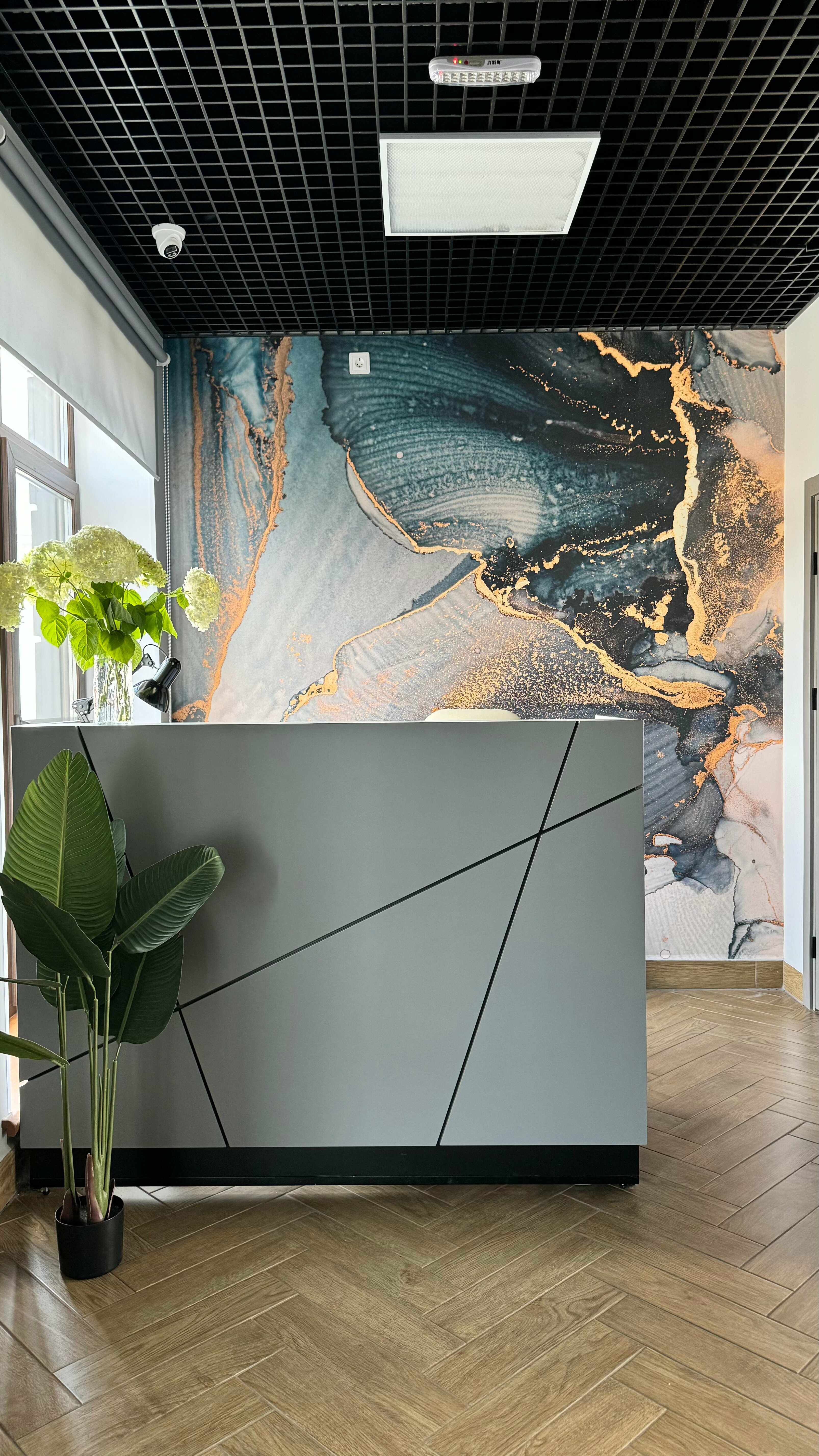 Трехместный номер «Комфорт»