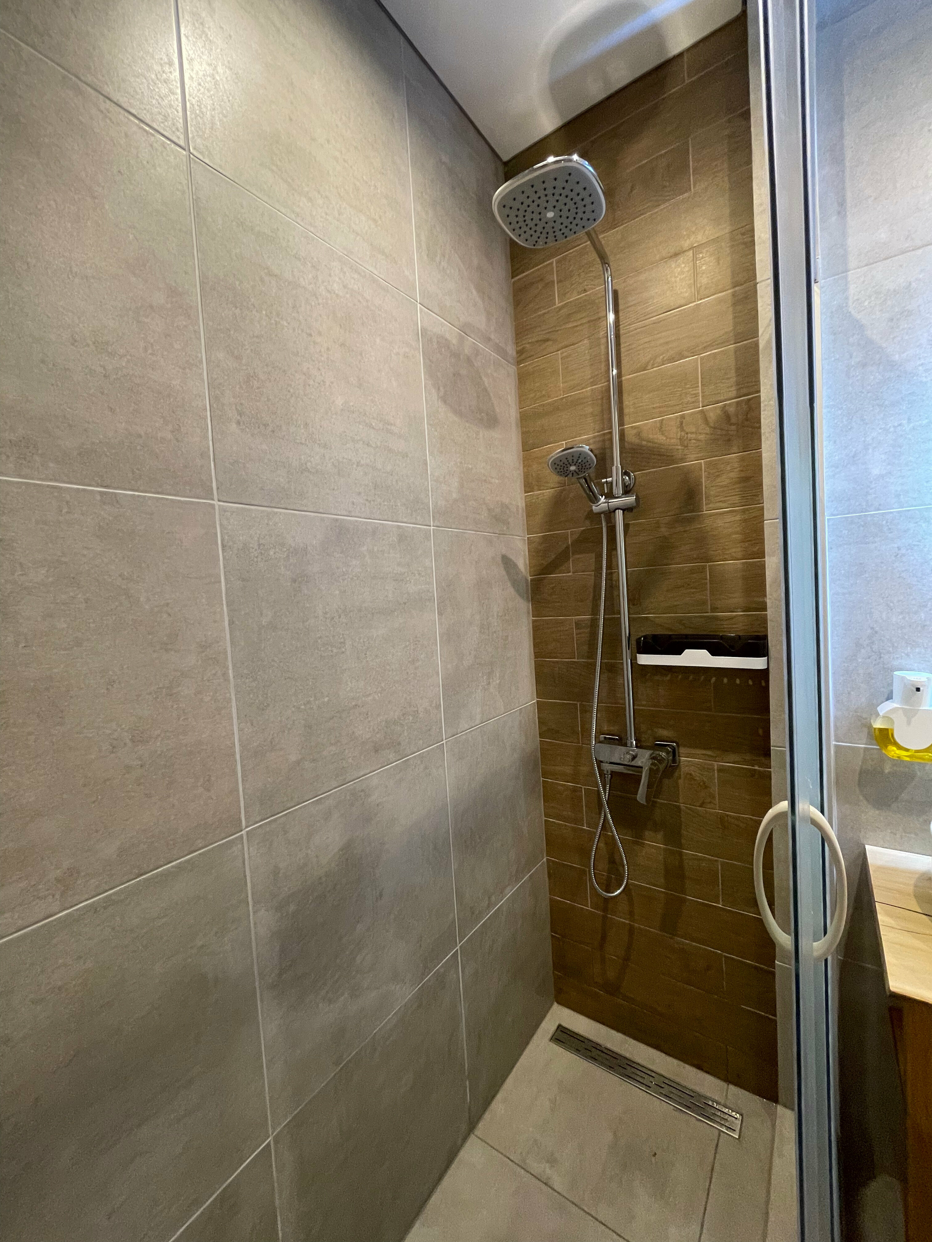 Дом для семейного отдыха