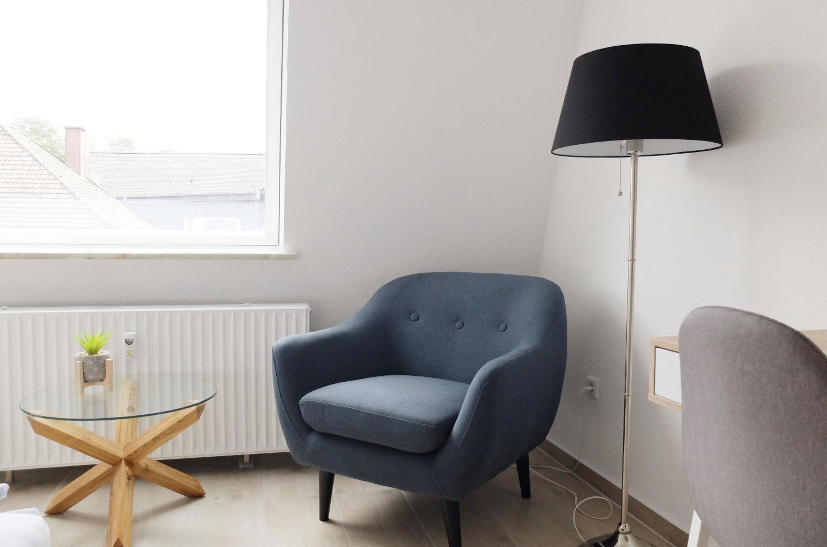 Double Room  (Flexible Rate)