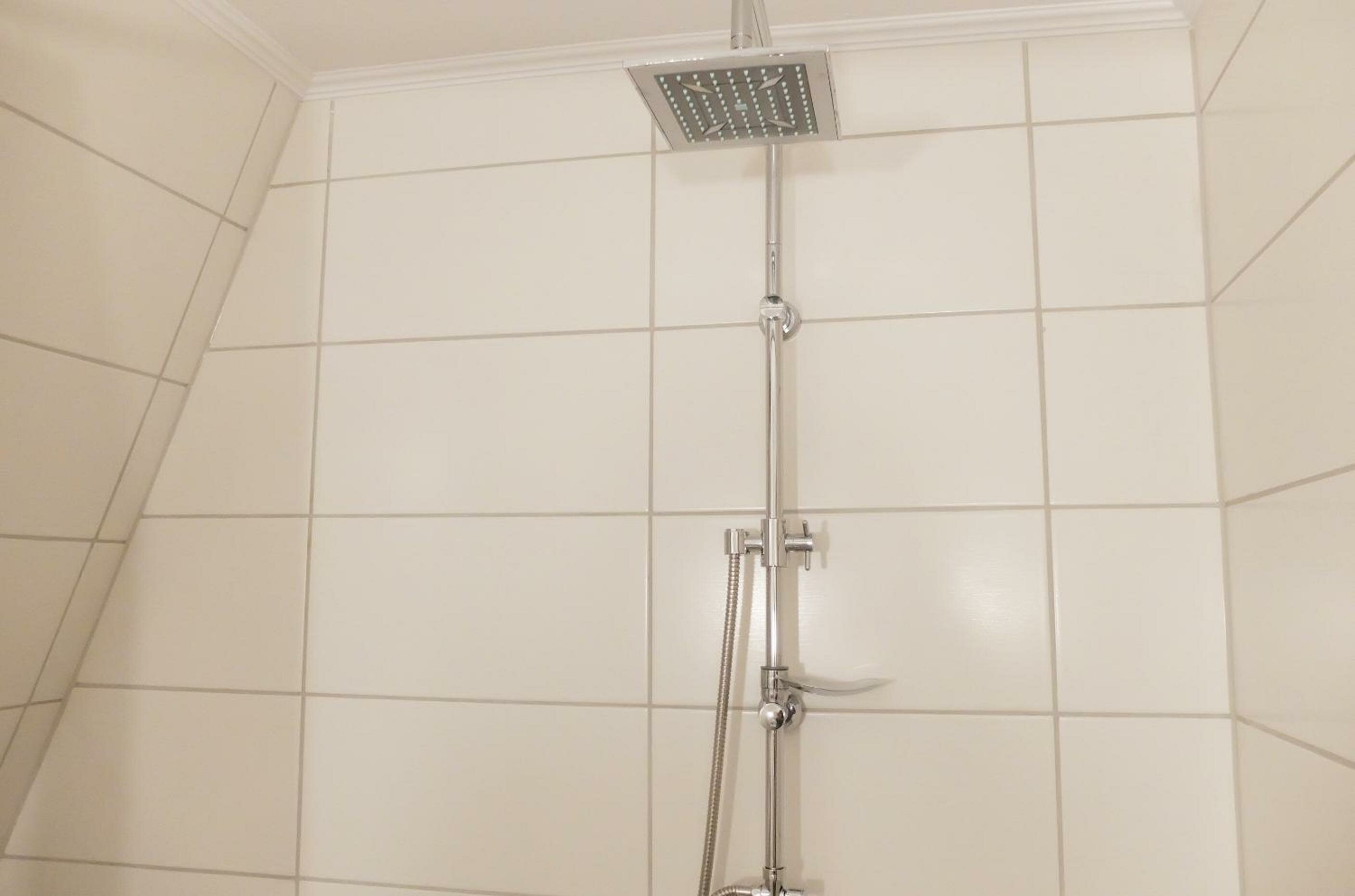 Double Room  (Flexible Rate)