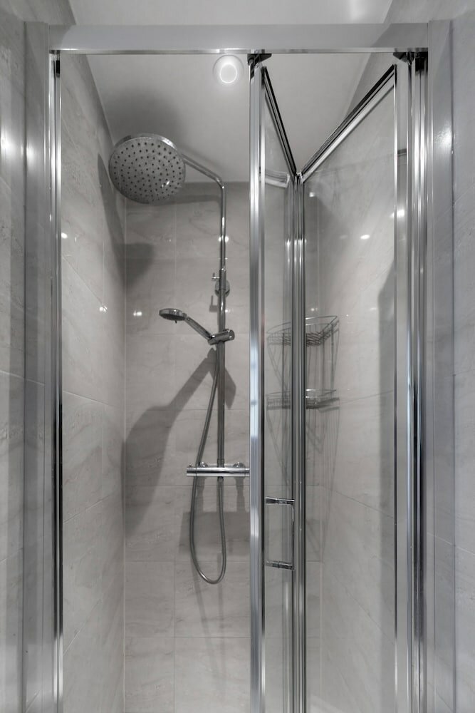 Apartment, Private Bathroom (6)