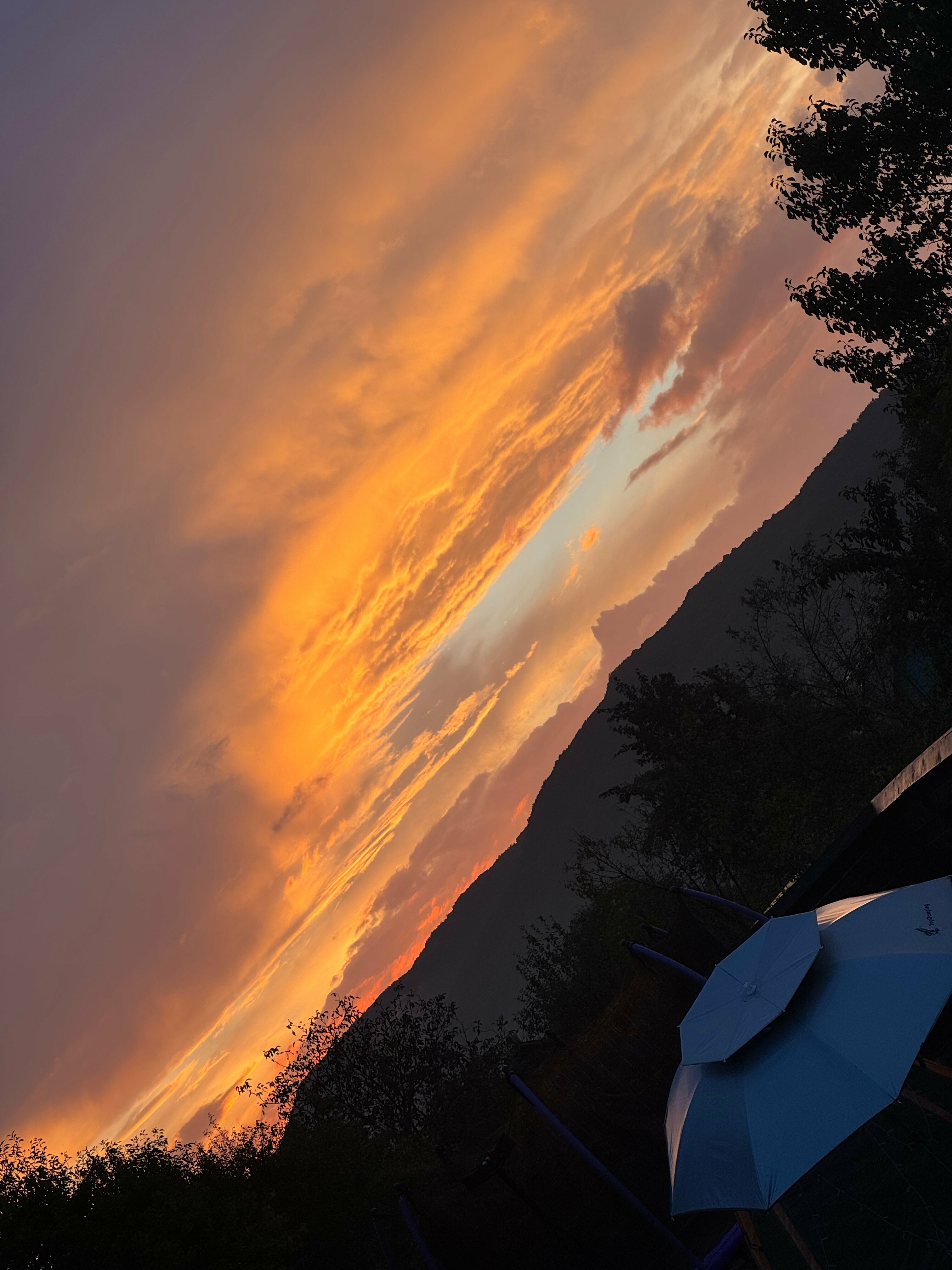 Двухместный номер с 1 кроватью или 2 отдельными кроватями и террасой