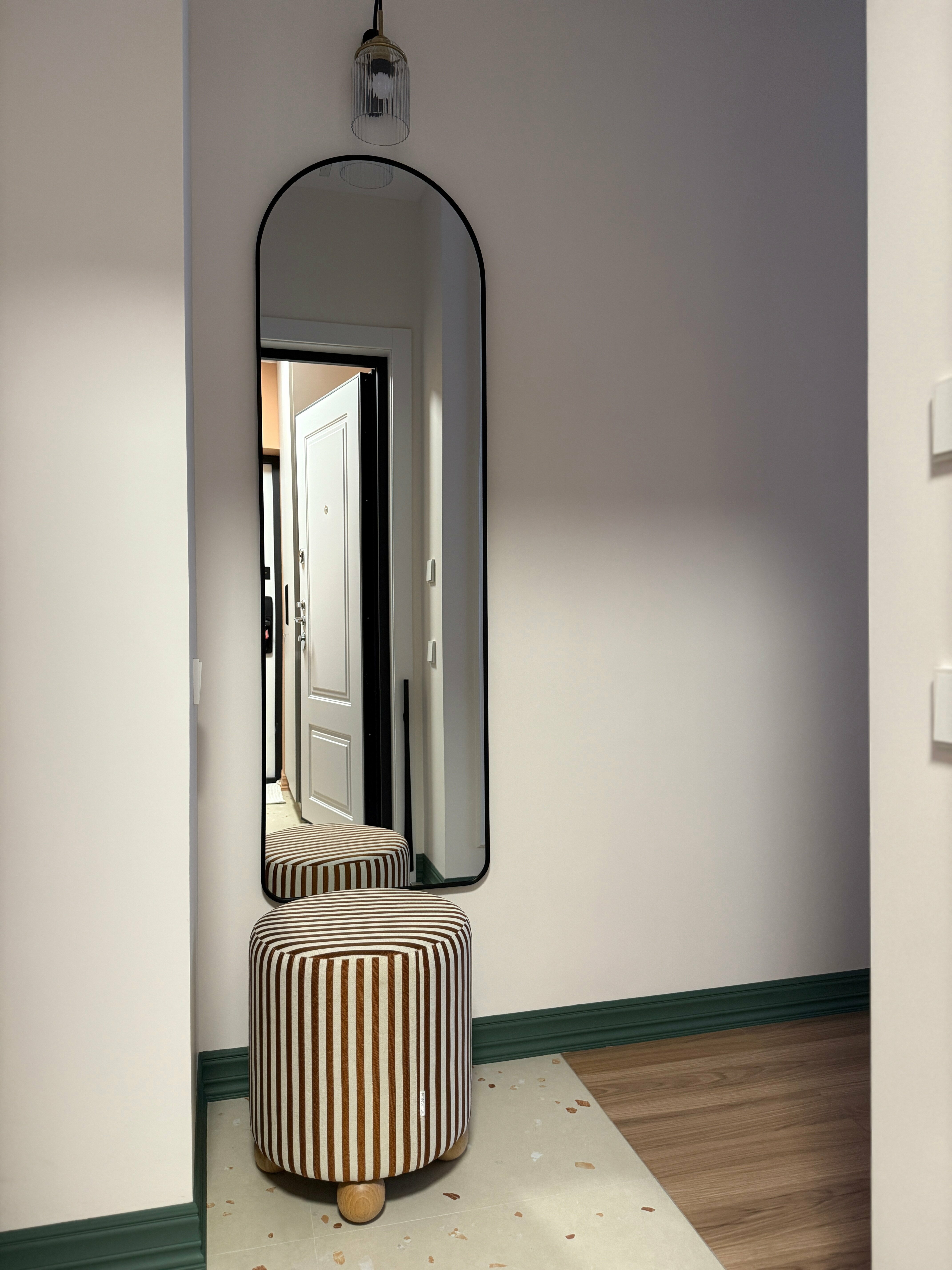 Охра | Студия