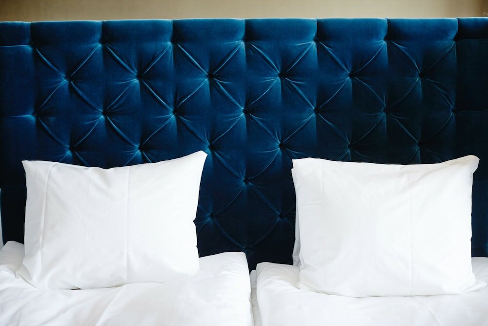 Standard Room (Plus)
