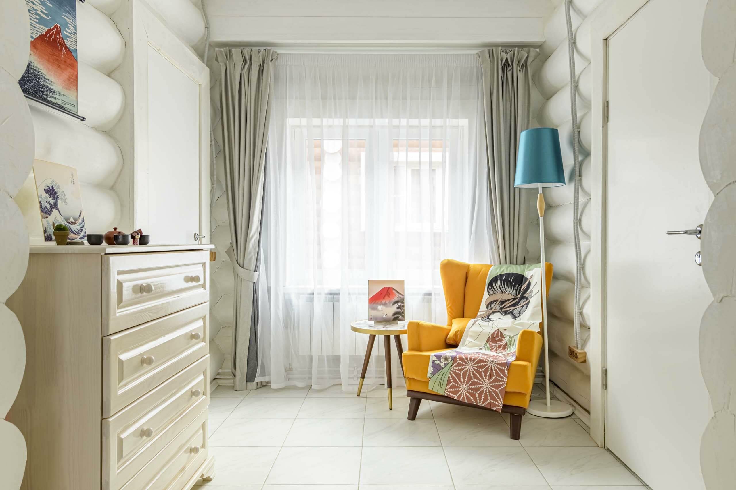 Гостевой дом "Токио"