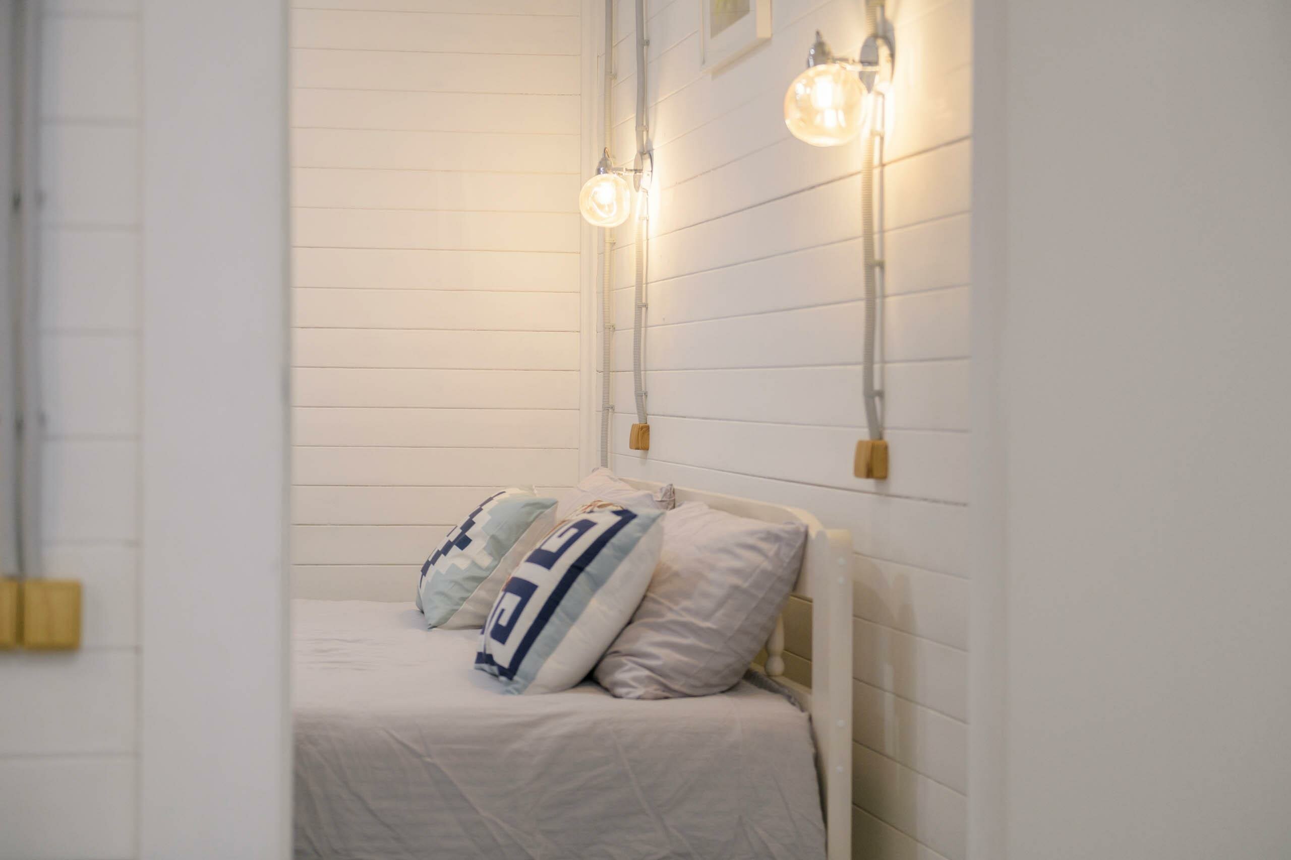 Гостевой дом "Пятигорск"