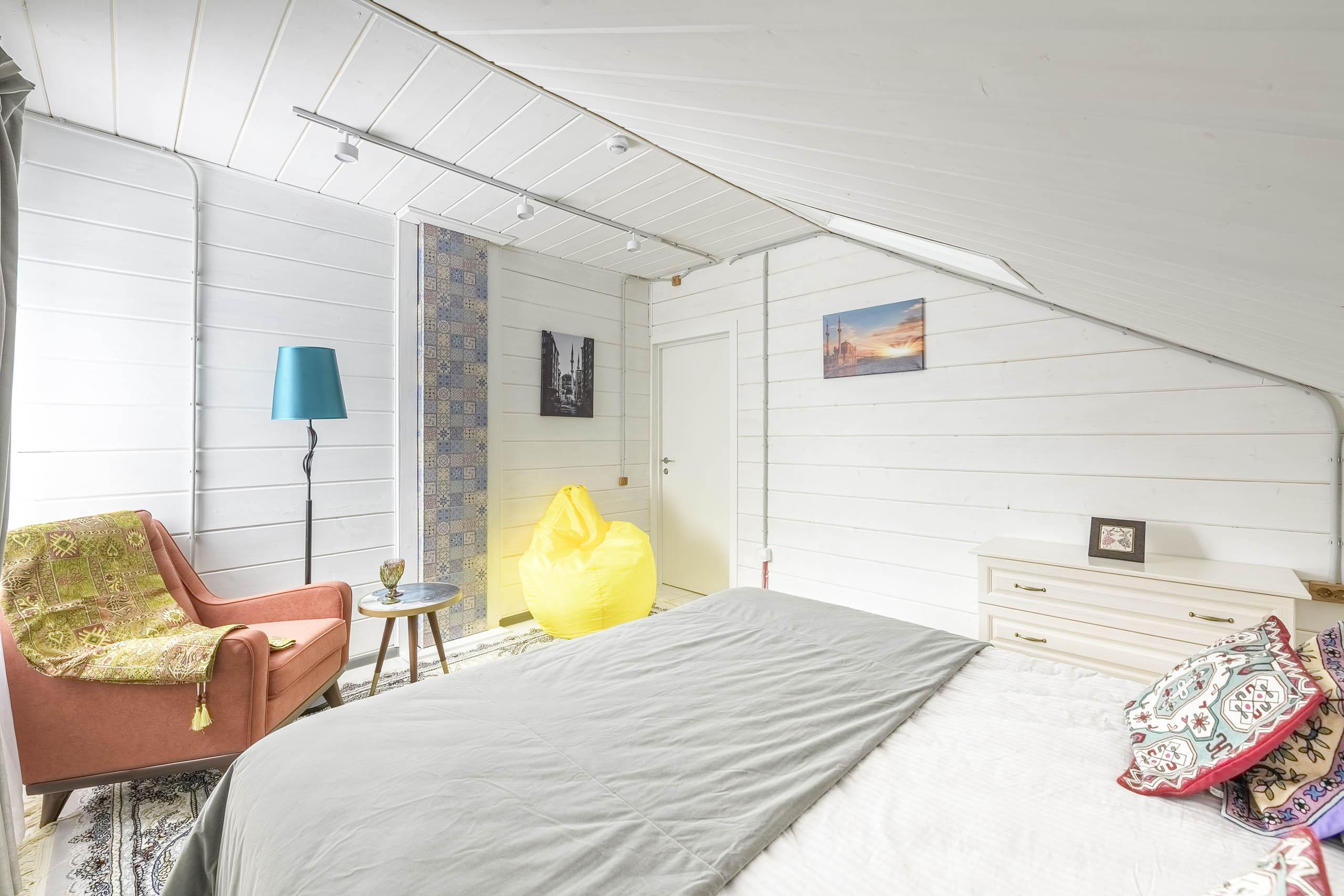 Гостевой дом "Стамбул"