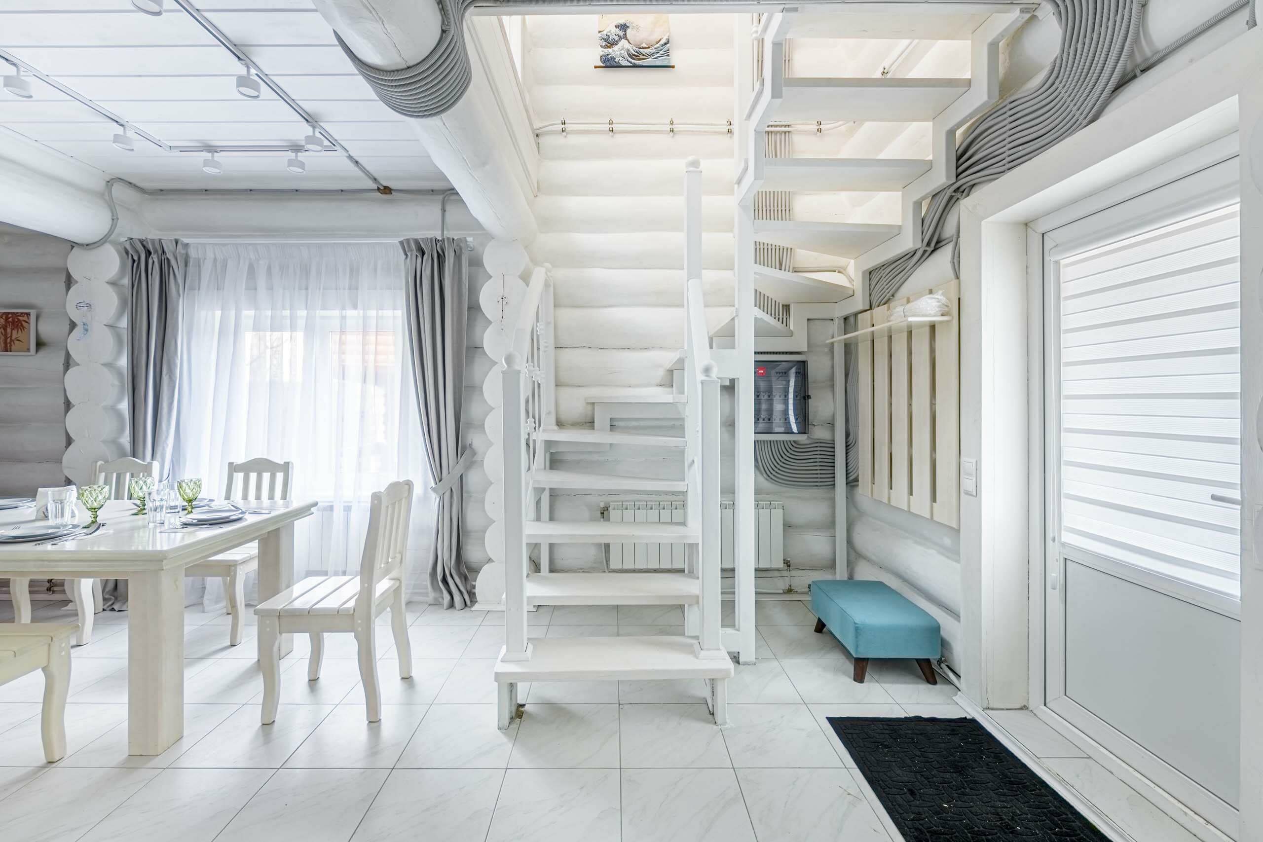 Гостевой дом "Токио"