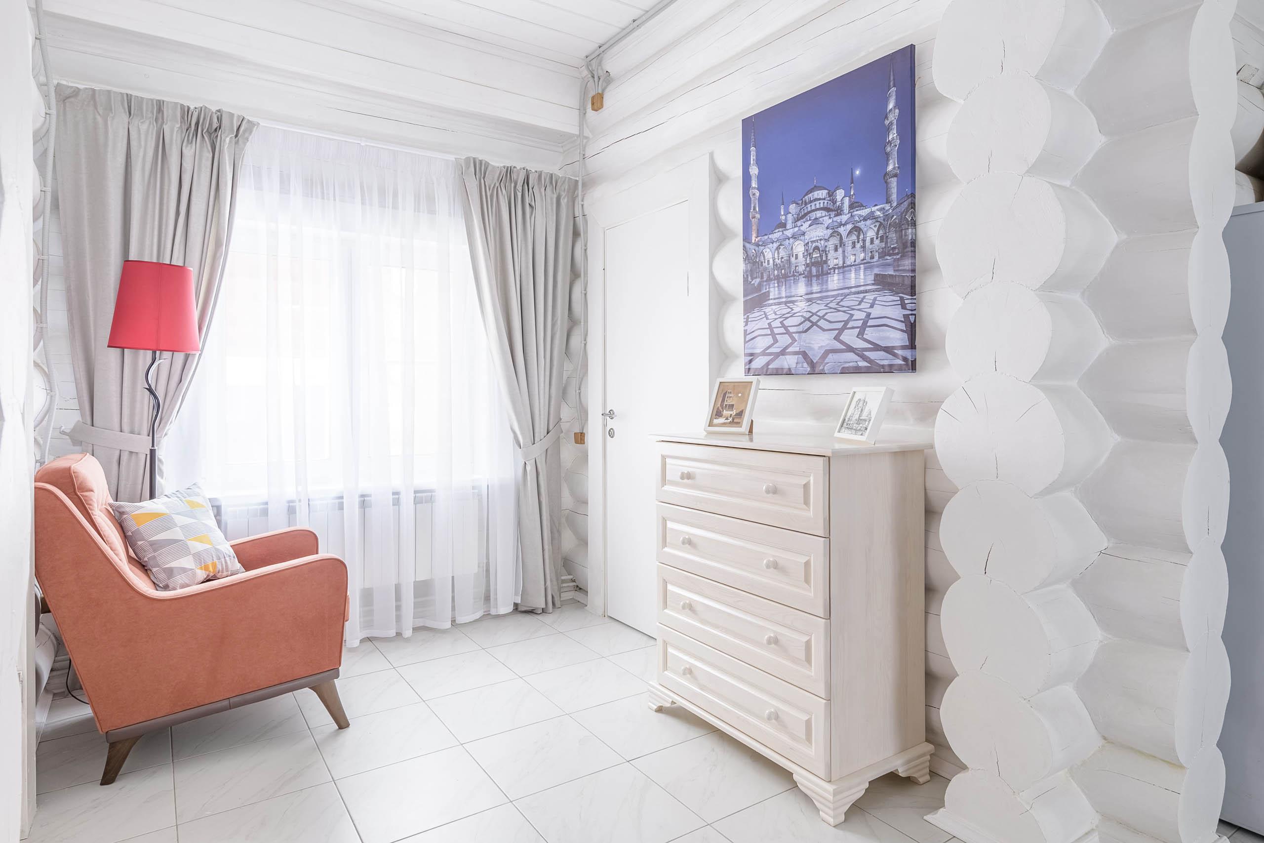 Гостевой дом "Стамбул"