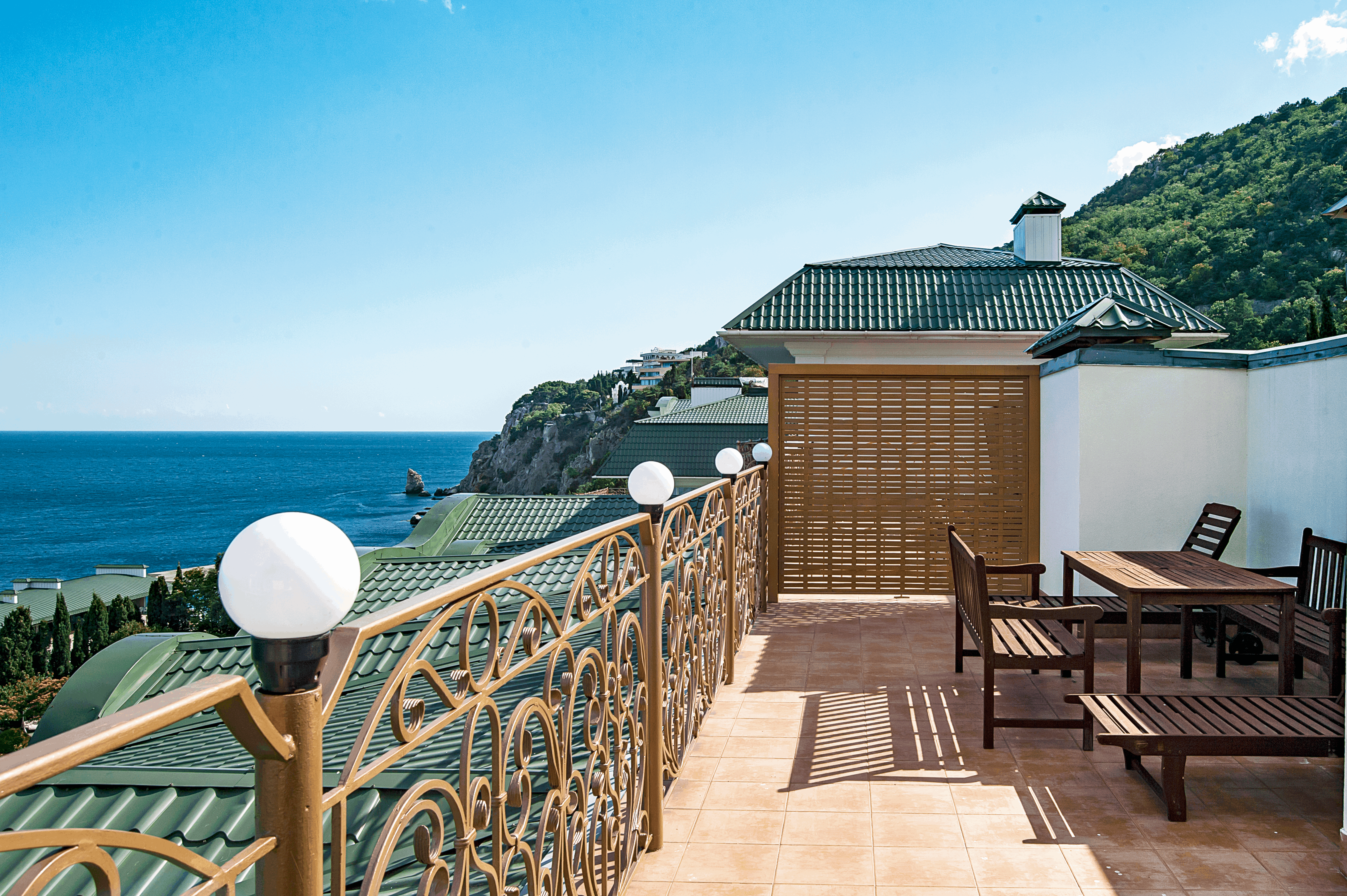 АПАРТАМЕНТЫ "БРЮССЕЛЬ"