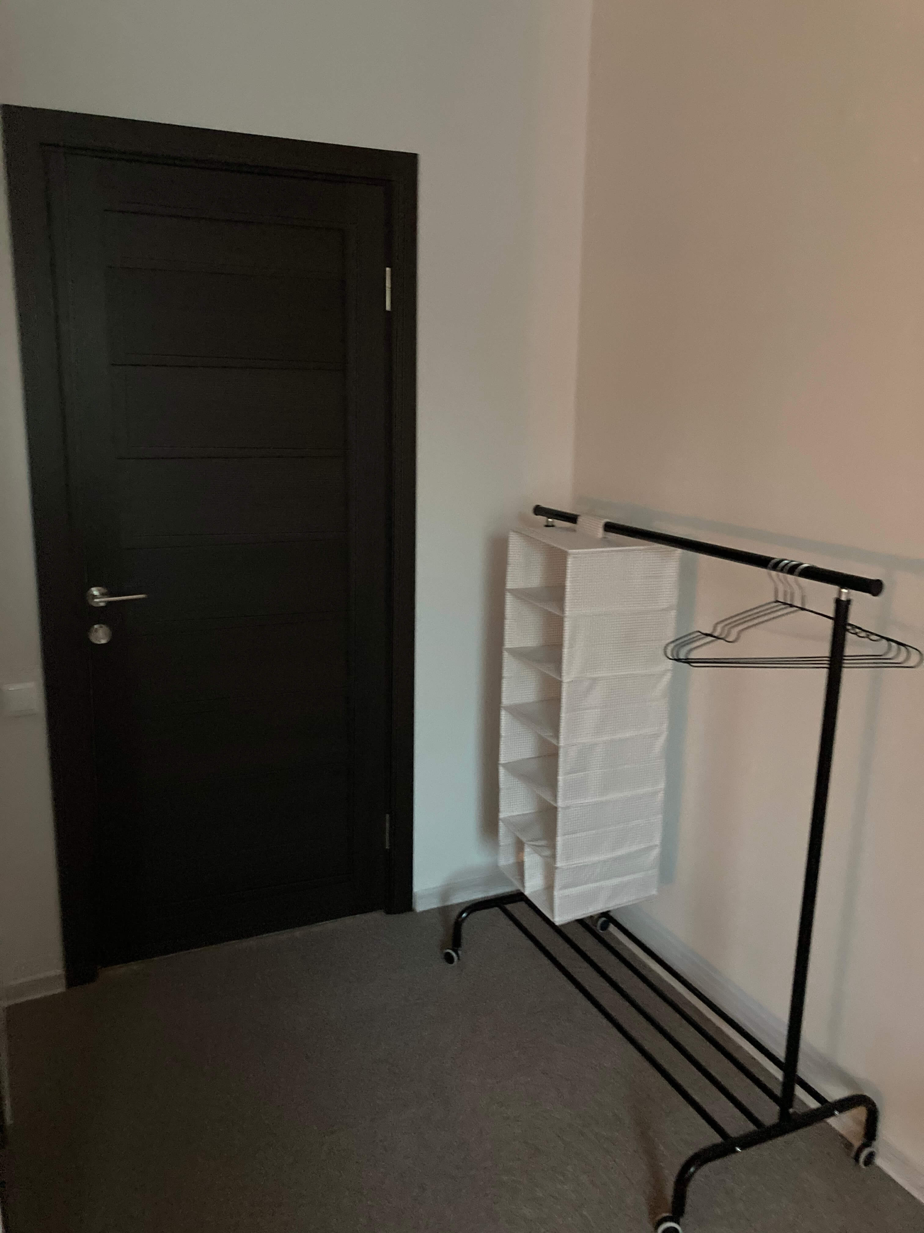 Семейный номер