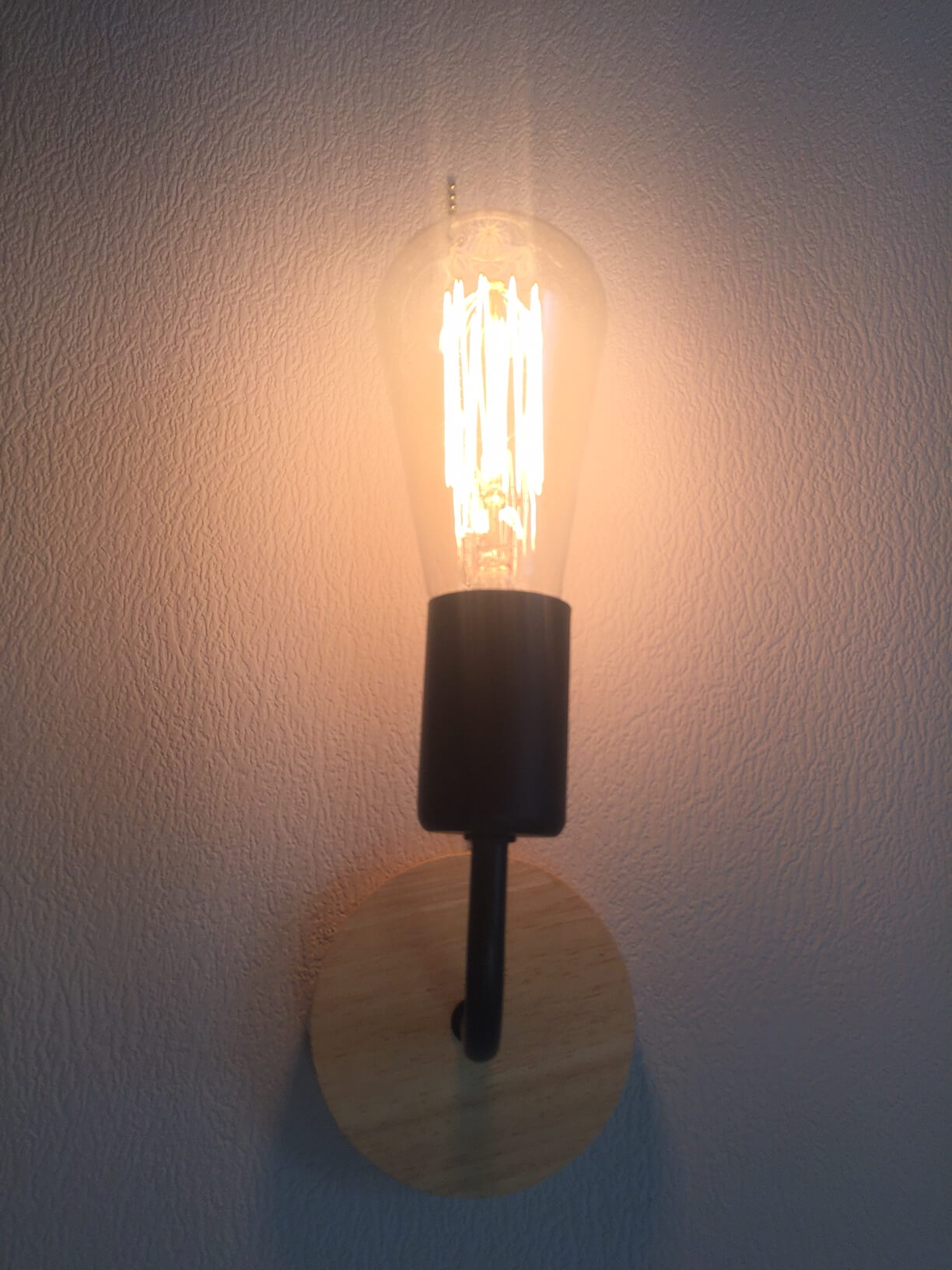 Трехместный номер