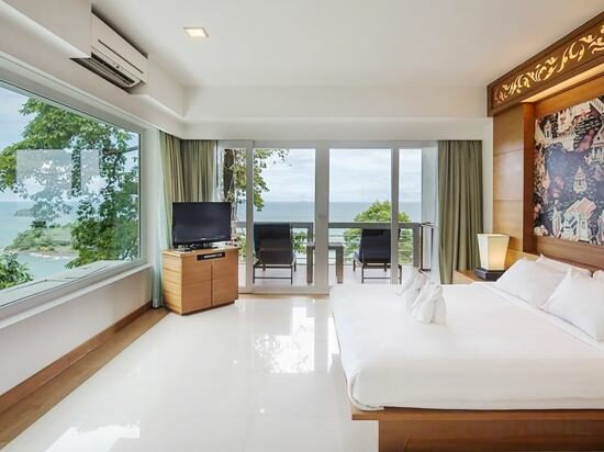 Panorama Suite