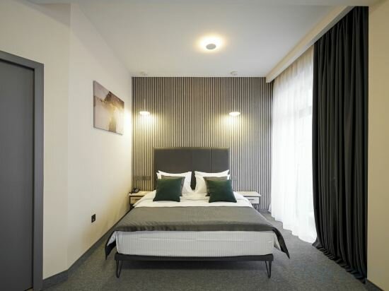 Comfort Standard Room