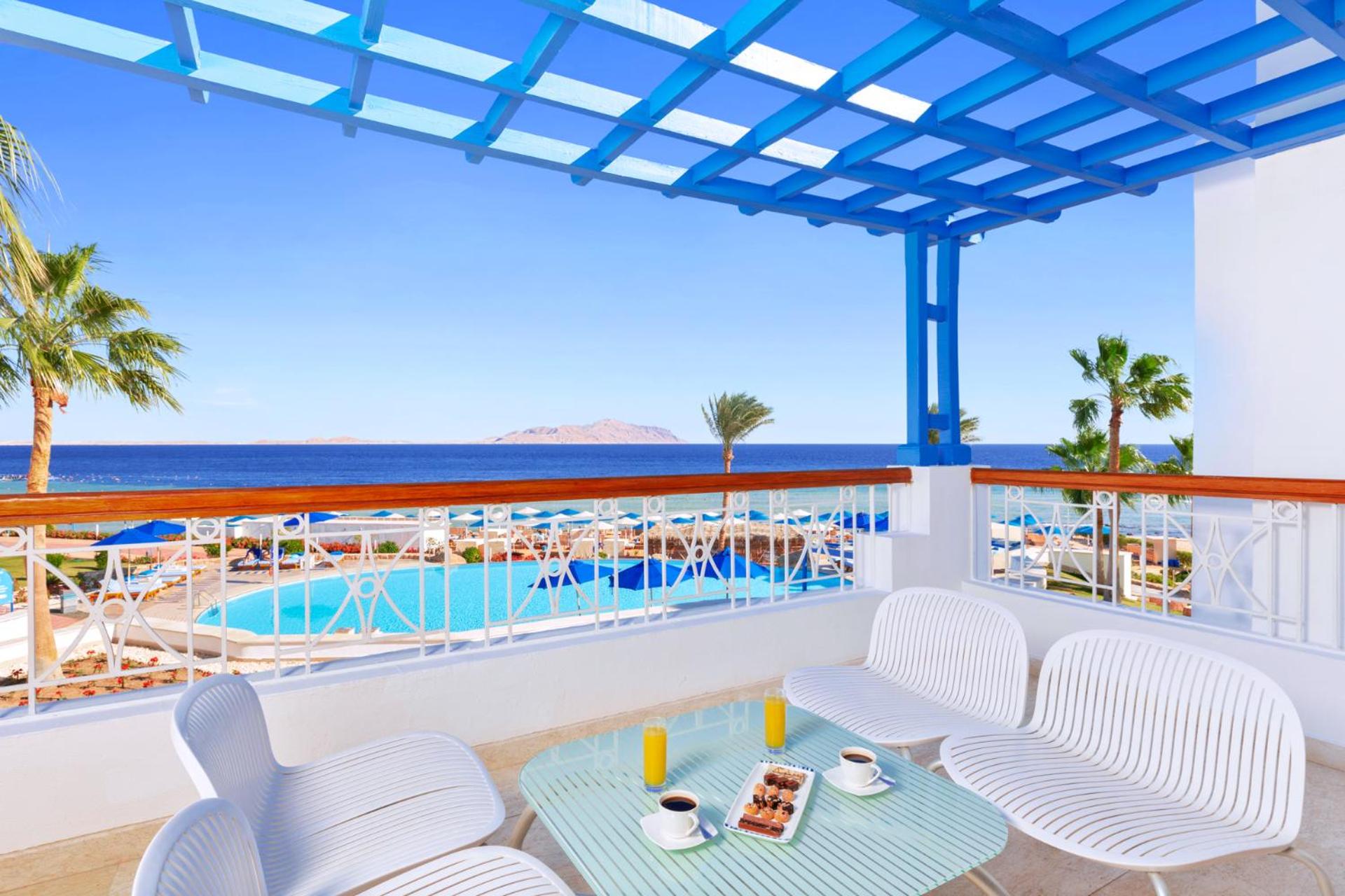 Villa - Beach Front