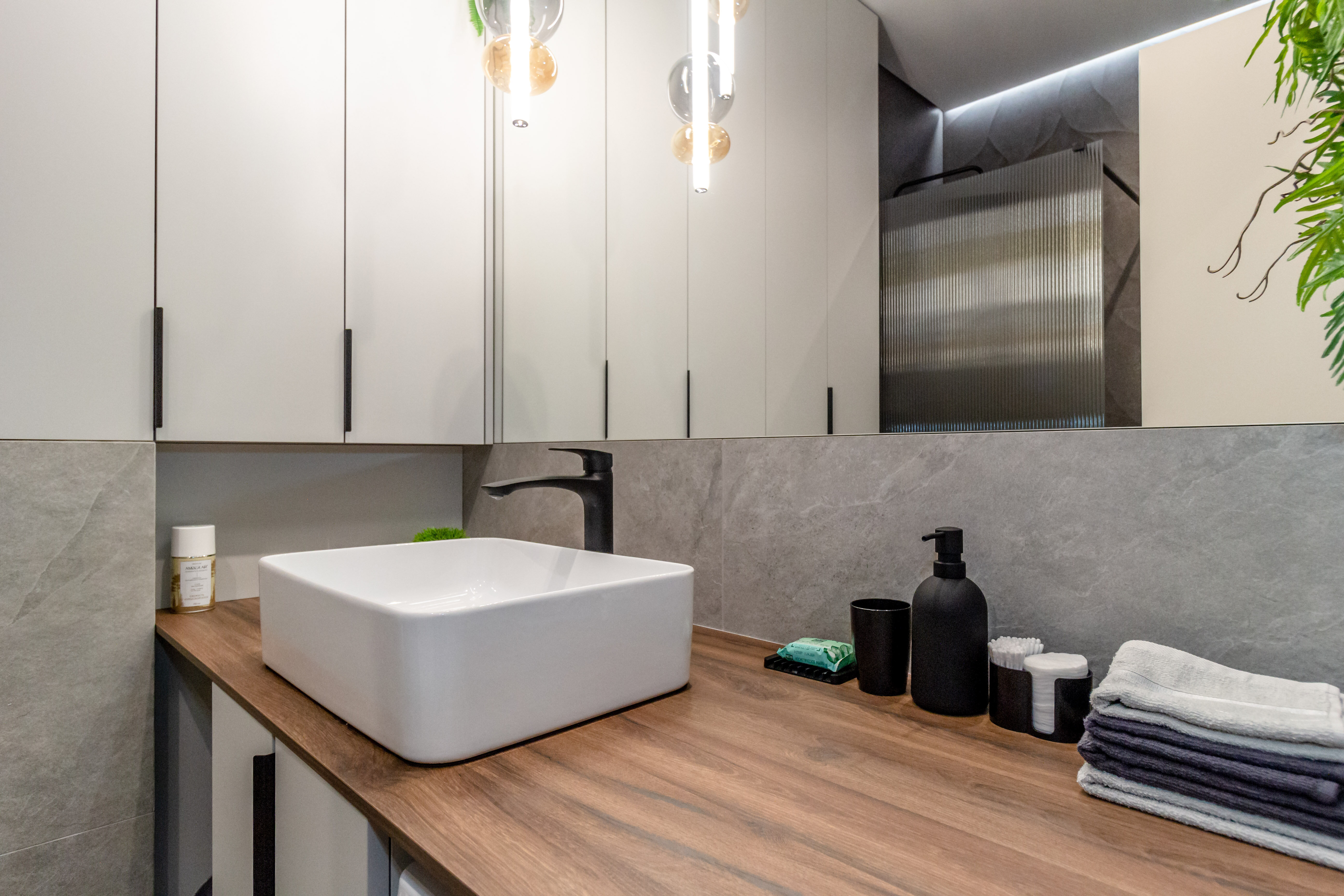 Королевская гавань | Апартаменты с 1 спальней