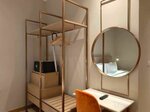 Standard - No Window в Away Bangkok Riverside Kene