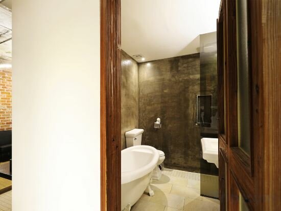 Designers Suite