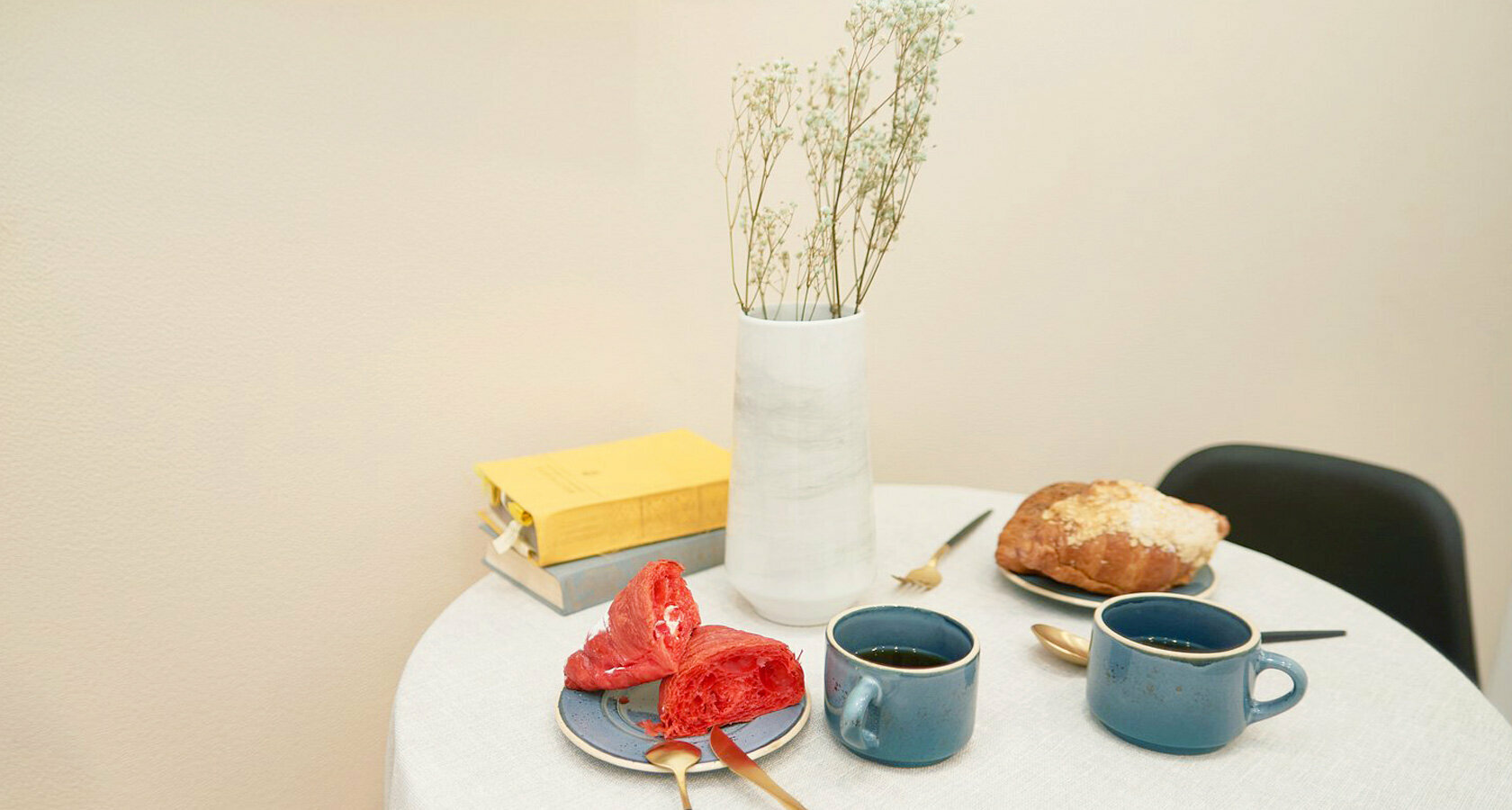 Твин комфорт