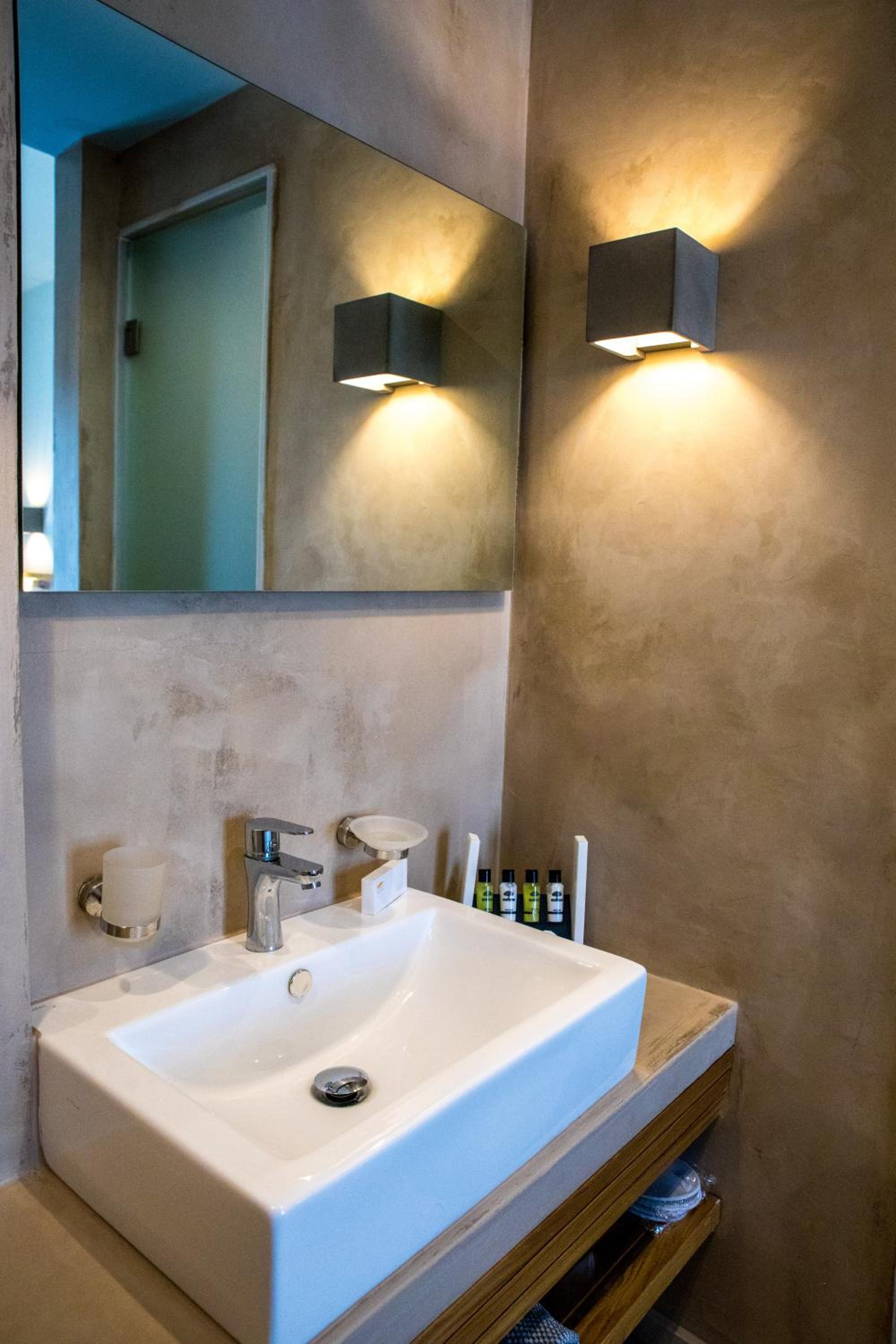 Panorama Suite