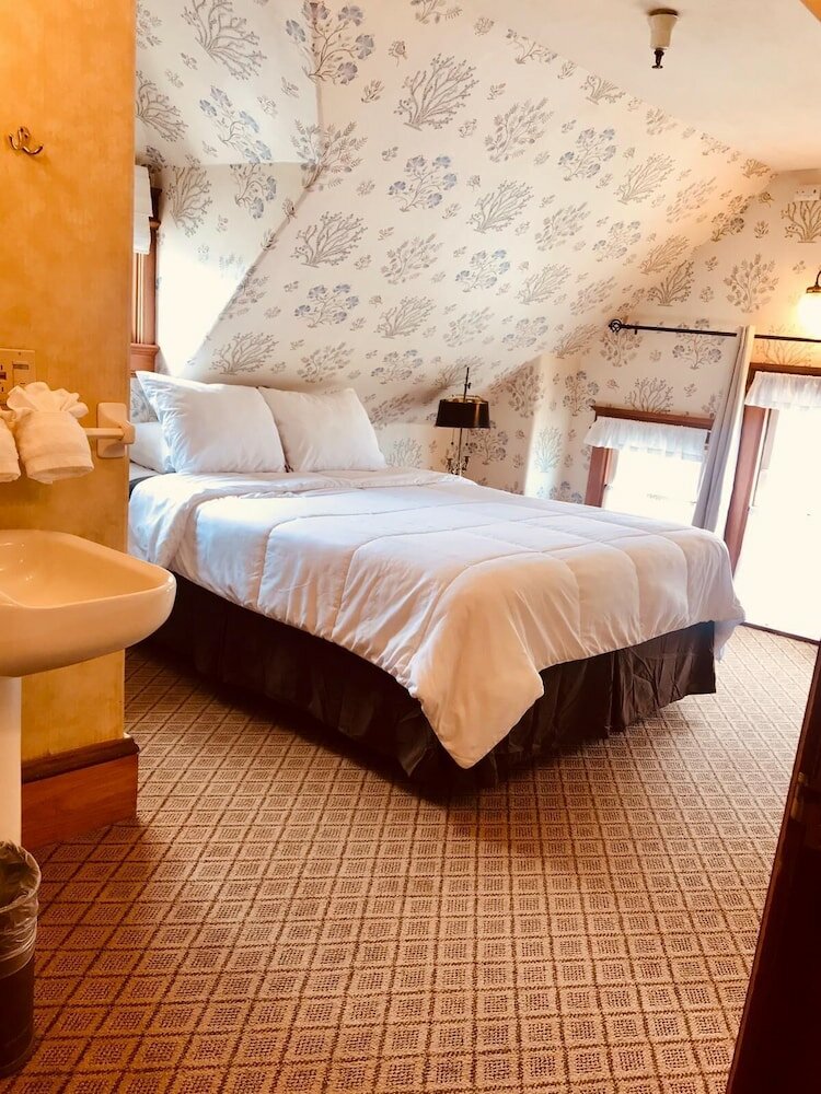 Exclusive Suite, 2 Bedrooms, Ocean View