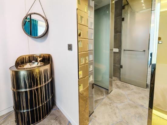 Designers Suite