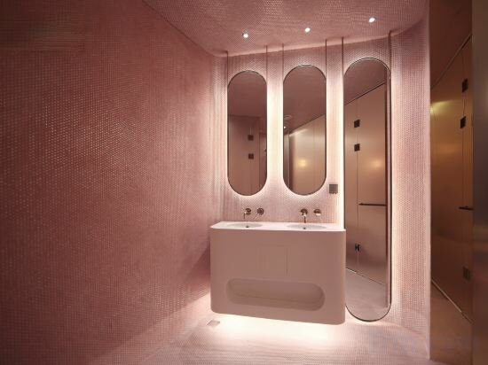 Designers Suite