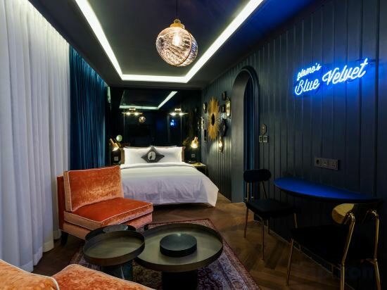 Designers Suite