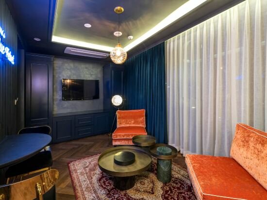 Designers Suite