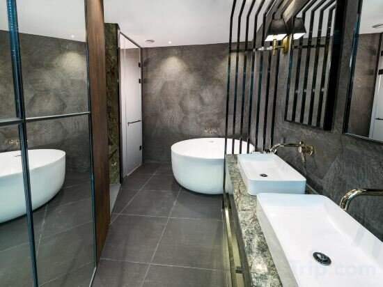 Designers Suite
