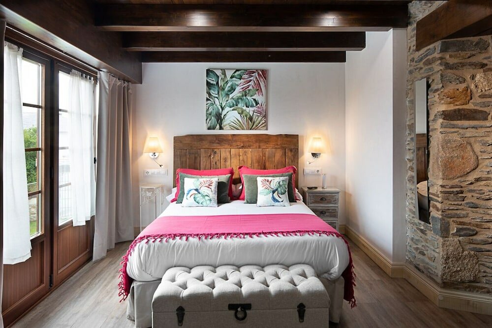 Standard Room, Mountain View (Manuel Antonio)