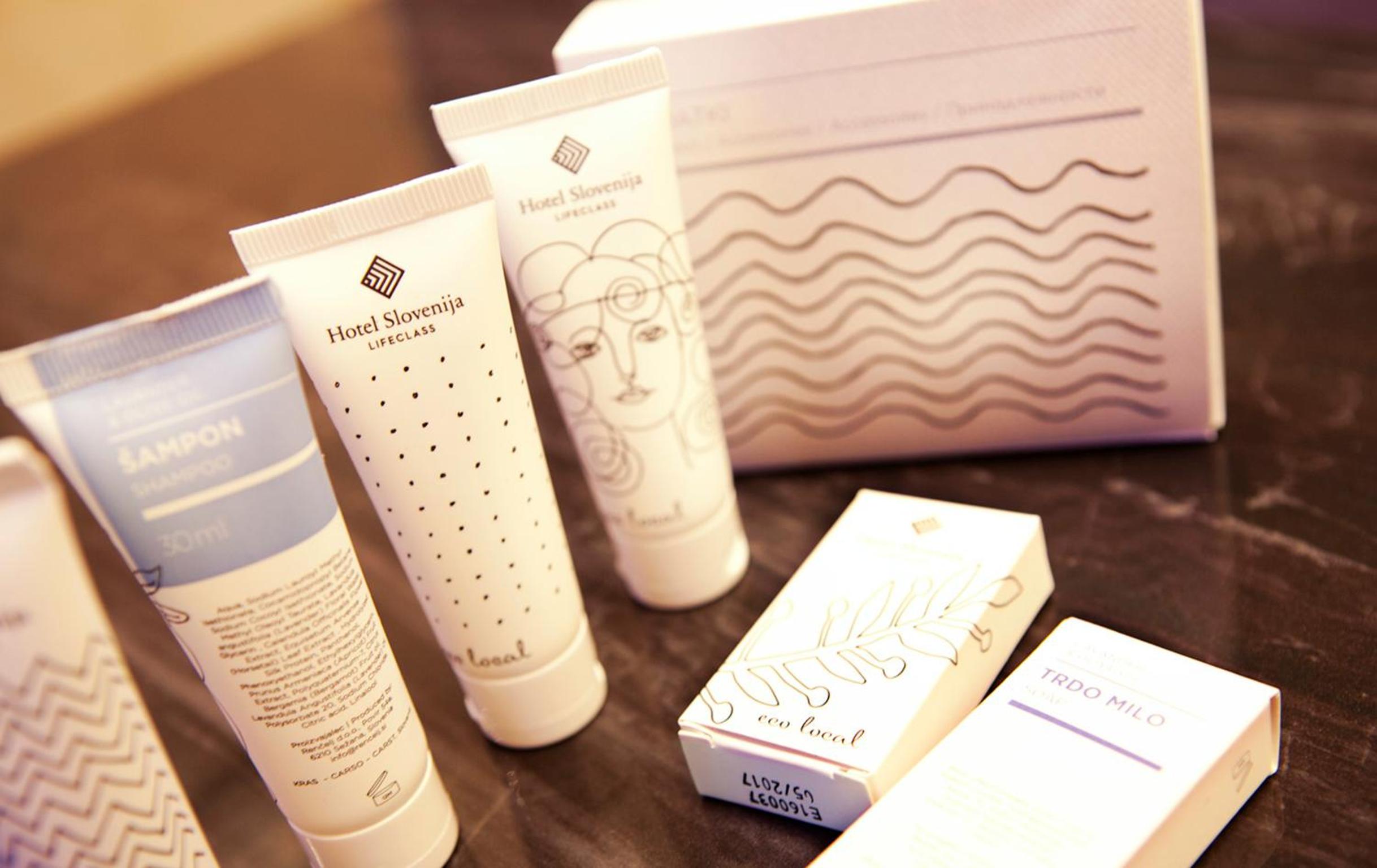 Double Room with Balcony and Sea View