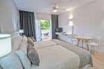Стандартная студия (2 Adults) в Coral California