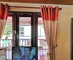Superior Double Room в AO Nang Home Stay
