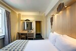 Double Room в Tavistock