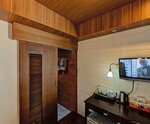Standard Twin Room в AO Nang Home Stay