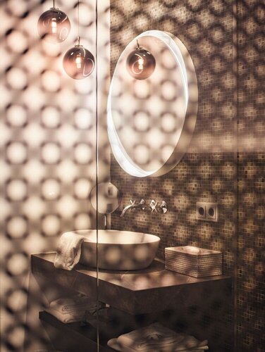 Двухместный номер «Комфорт» с 1 двуспальной кроватью, балкон, вид на озеро (Panorama) в Seehotel Grundlsee