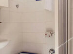 Двухместный номер Classic в Hotel Grifo