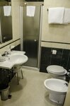 Двухместный номер Classic в Dimora Dogale