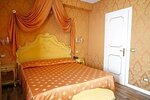 Двухместный номер Superior в Locanda di Orsaria