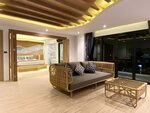 One Bedroom Suite в Baan Taranya Koh Yao Yai