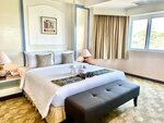 Полулюкс в Siamgrand Hotel