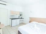 Standard Studio в Zenitude  Frejus La Tour De Mare