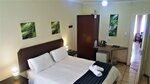 Семейный номер, 2 спальни в Premiere Guest House