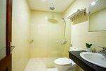 Двухместный номер Superior в Gold Beach Hotel